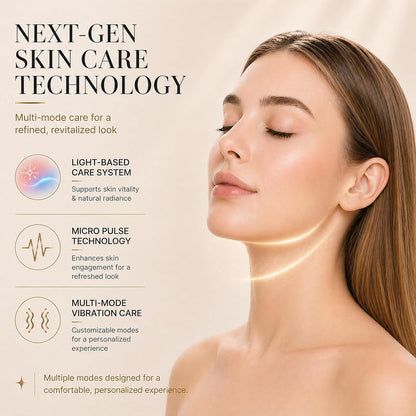 Vyrelle Facial Lifting